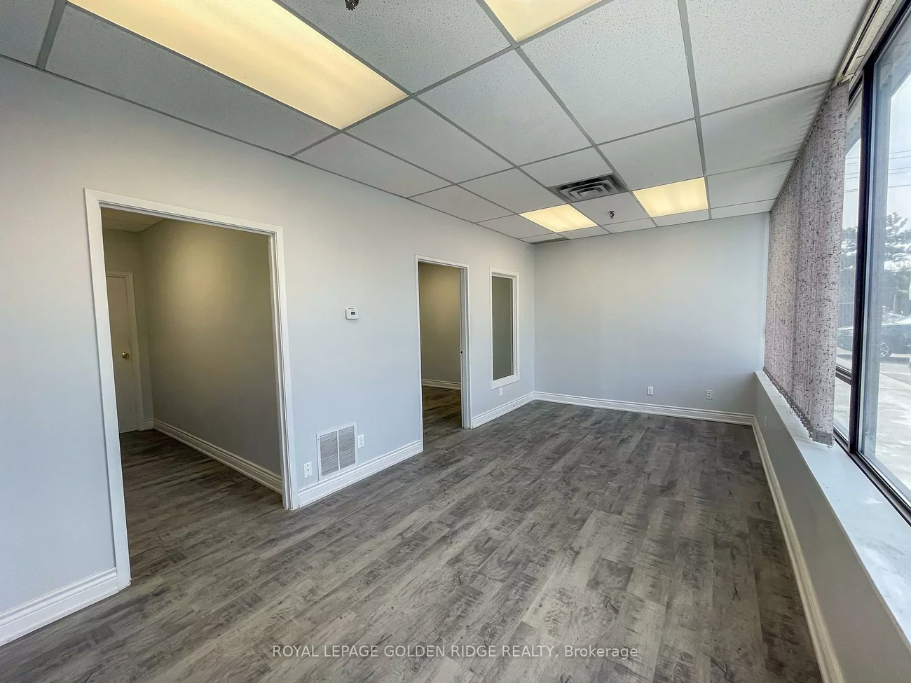 330, Esna Park, Milliken Mills West, Markham