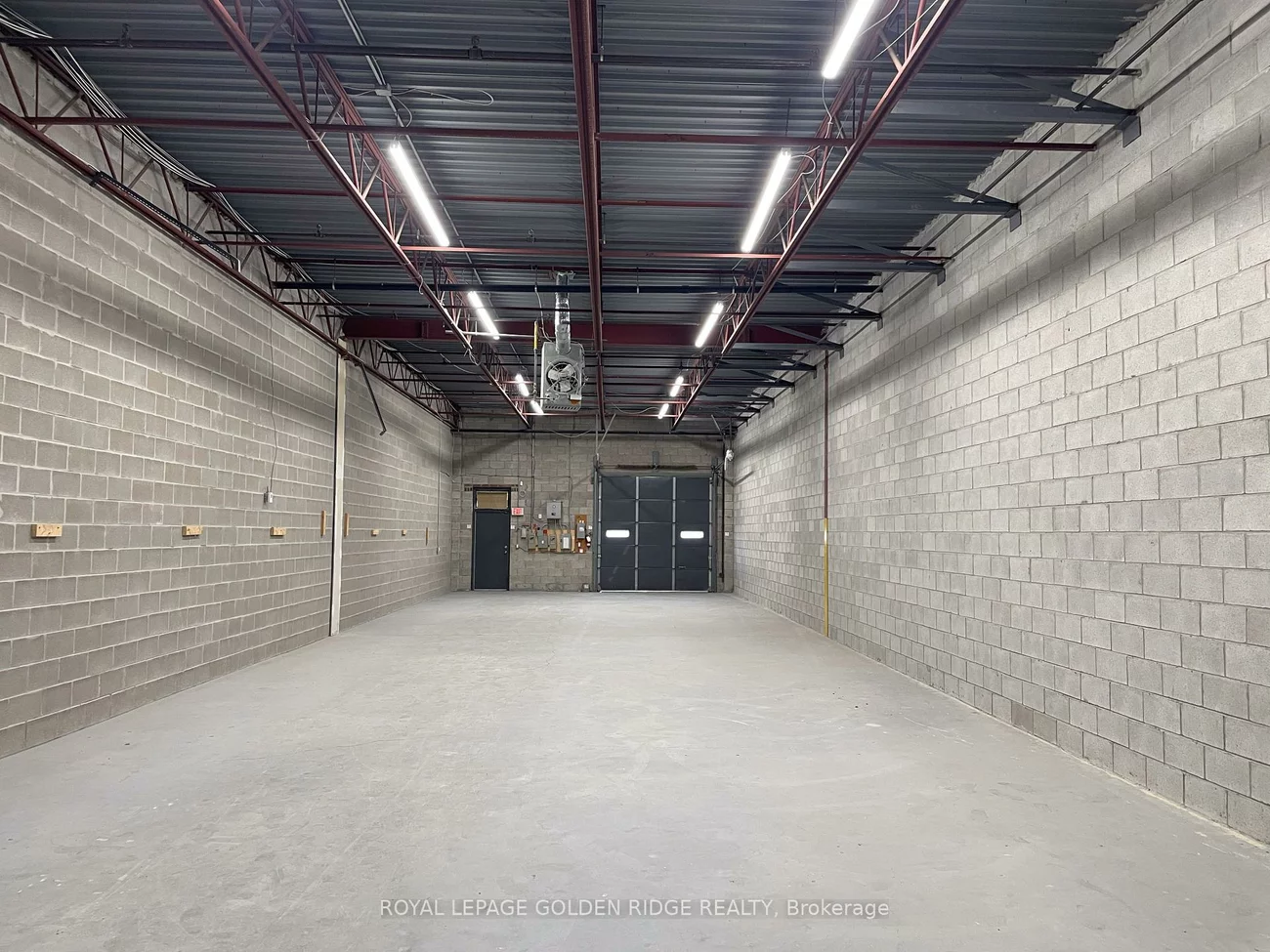 330, Esna Park, Milliken Mills West, Markham