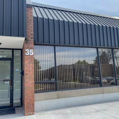 330, Esna Park, Milliken Mills West, Markham
