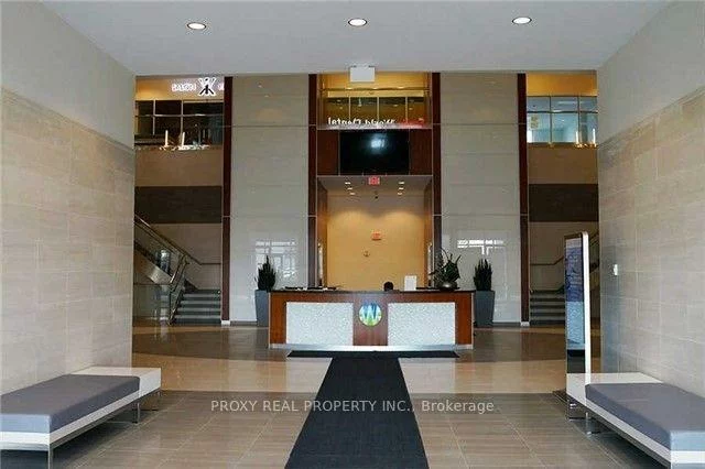 7163, Yonge, Grandview, Markham