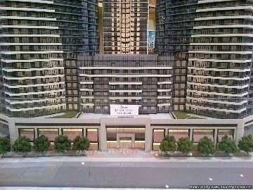 7163, Yonge, Grandview, Markham