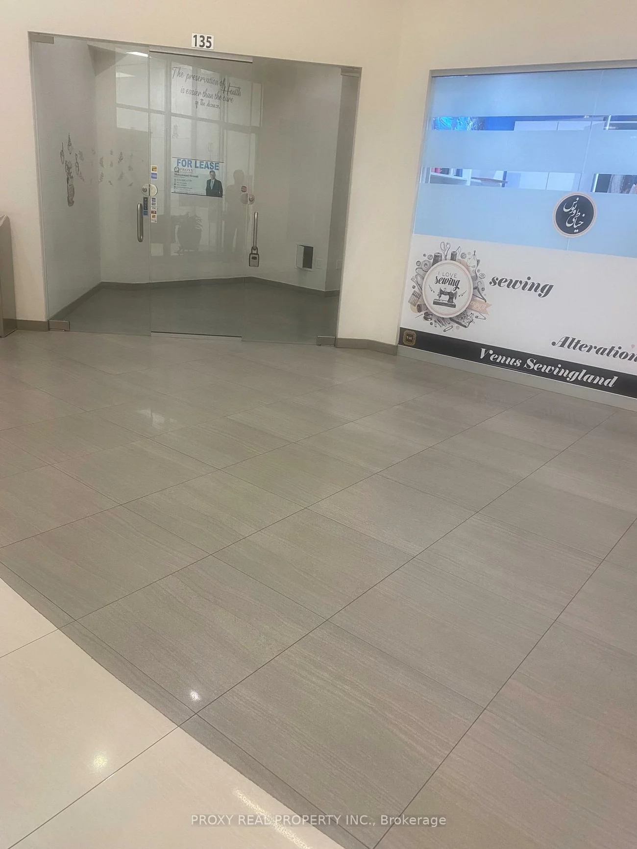 7163, Yonge, Grandview, Markham