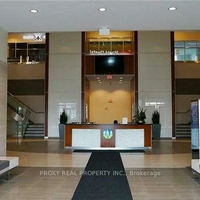 7163, Yonge, Grandview, Markham