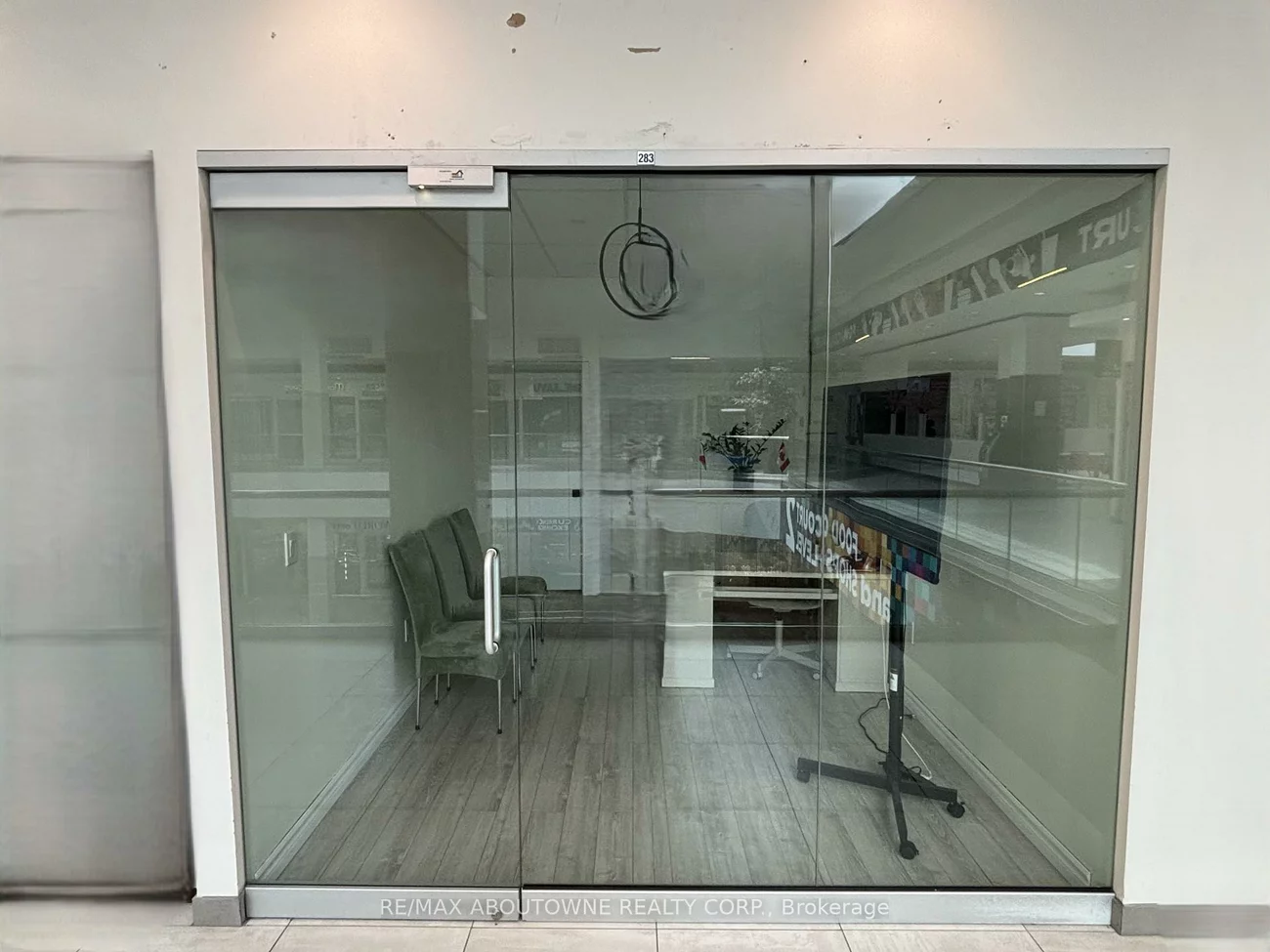 7181, Yonge, Grandview, Markham