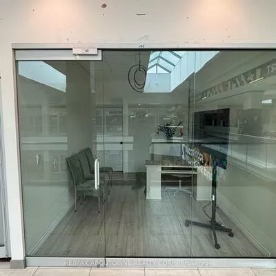 7181, Yonge, Grandview, Markham