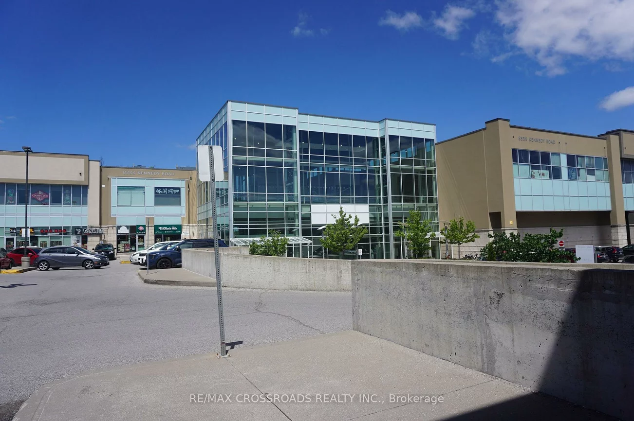 8339, Kennedy, Village Green-South Unionville, Markham
