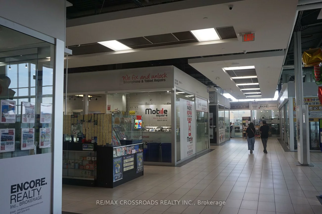 8339, Kennedy, Village Green-South Unionville, Markham