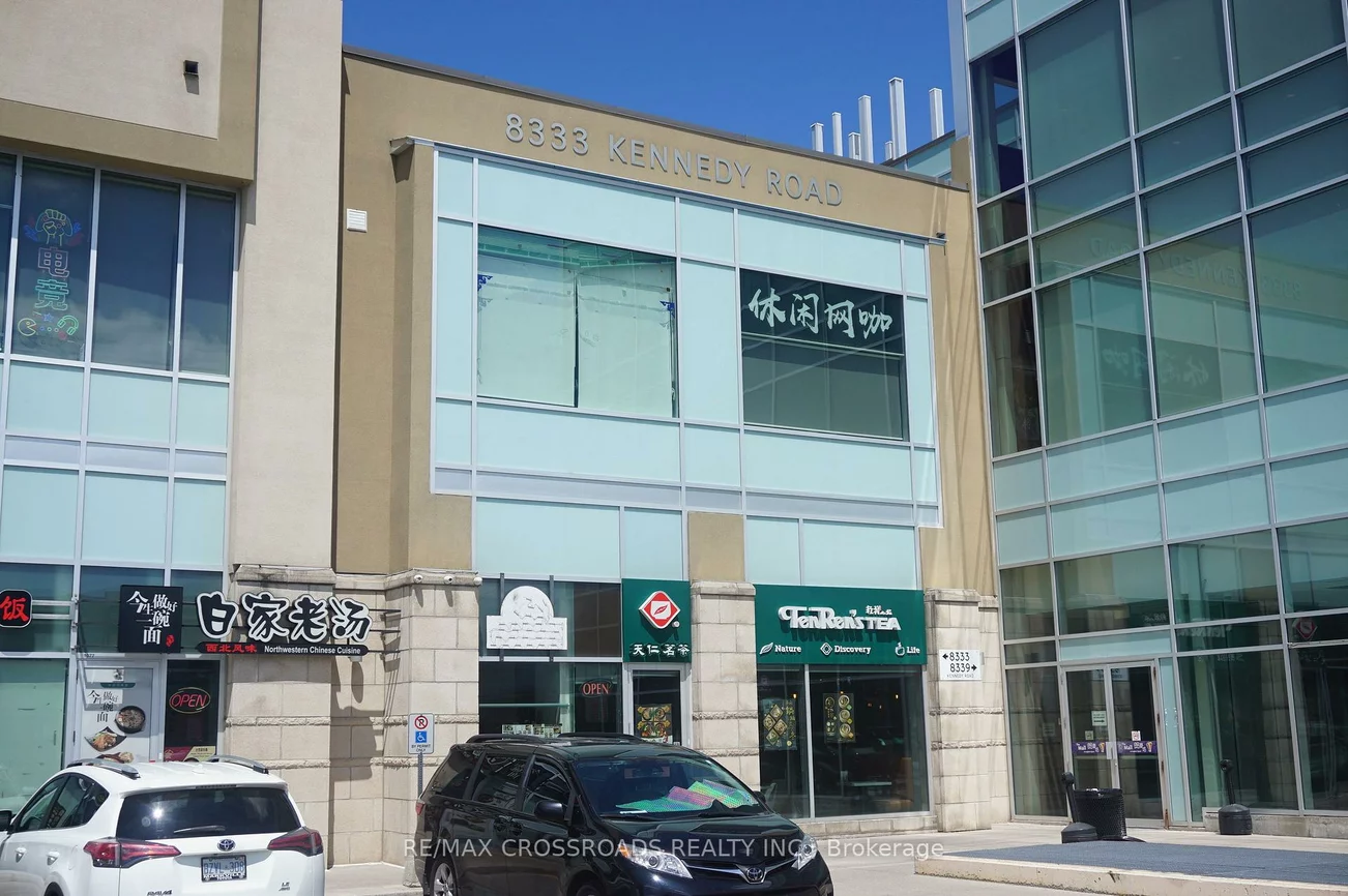 8339, Kennedy, Village Green-South Unionville, Markham