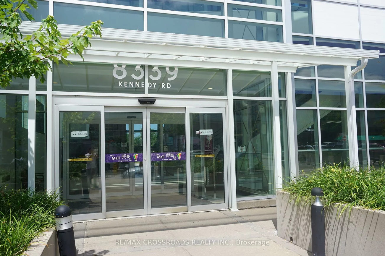 8339, Kennedy, Village Green-South Unionville, Markham