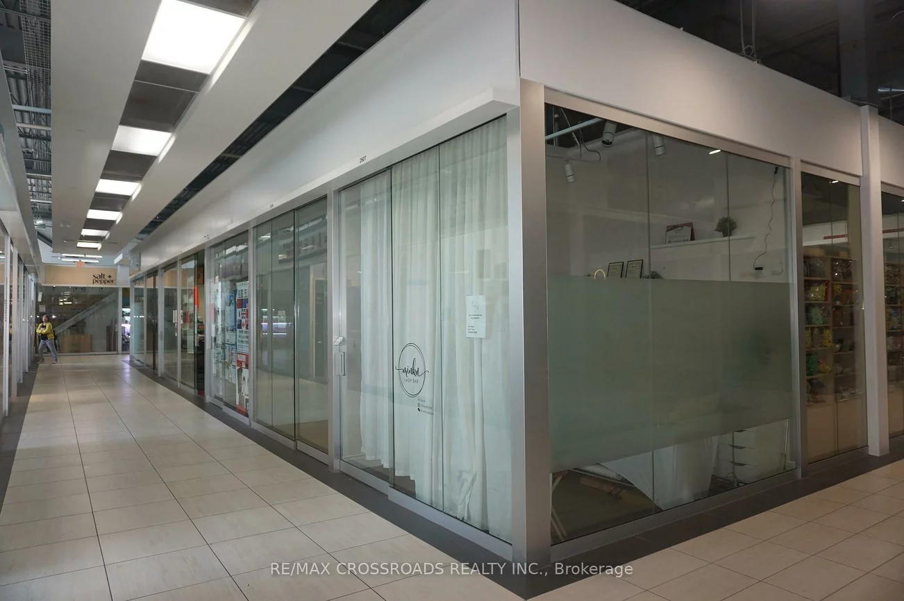 8339, Kennedy, Village Green-South Unionville, Markham
