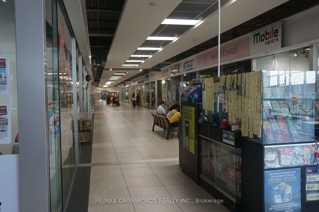 8339, Kennedy, Village Green-South Unionville, Markham
