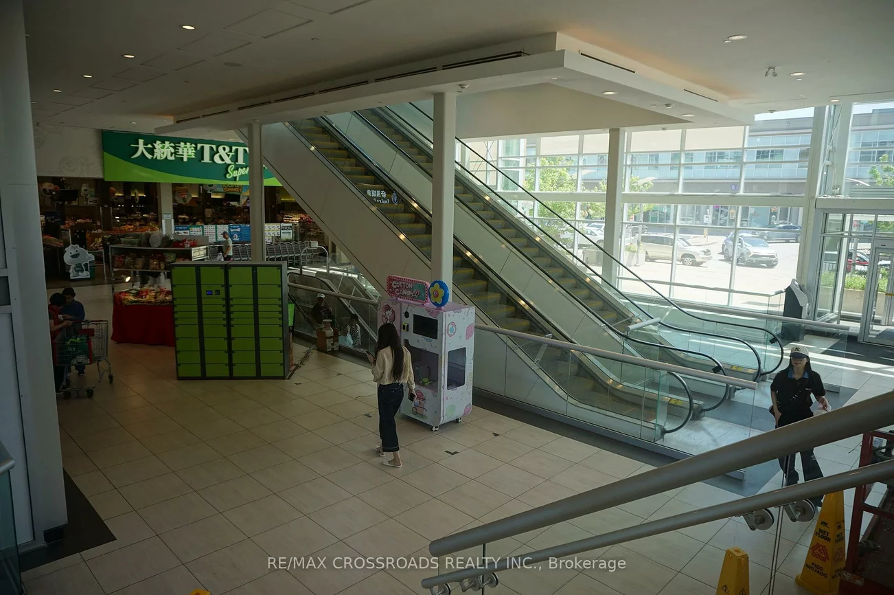 8339, Kennedy, Village Green-South Unionville, Markham