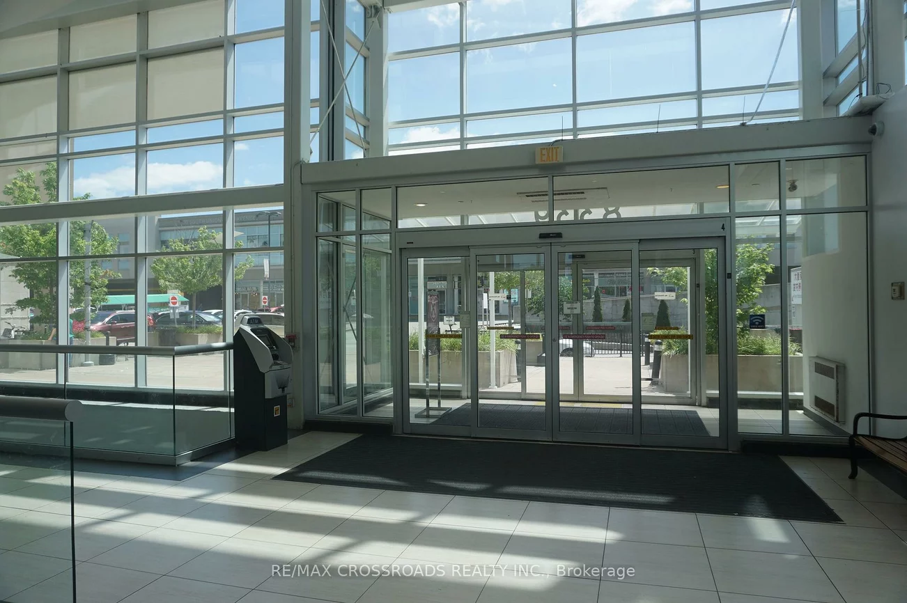 8339, Kennedy, Village Green-South Unionville, Markham