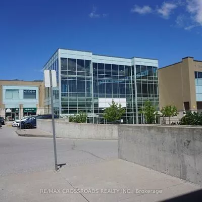 8339, Kennedy, Village Green-South Unionville, Markham