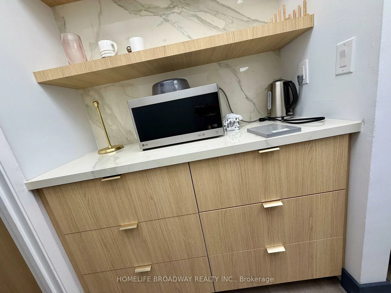 505, Hood, Milliken Mills West, Markham