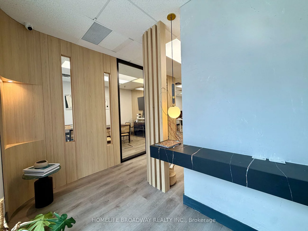 505, Hood, Milliken Mills West, Markham