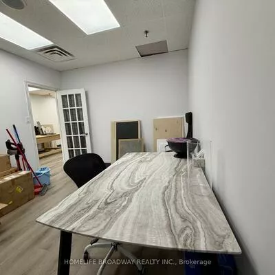 505, Hood, Milliken Mills West, Markham