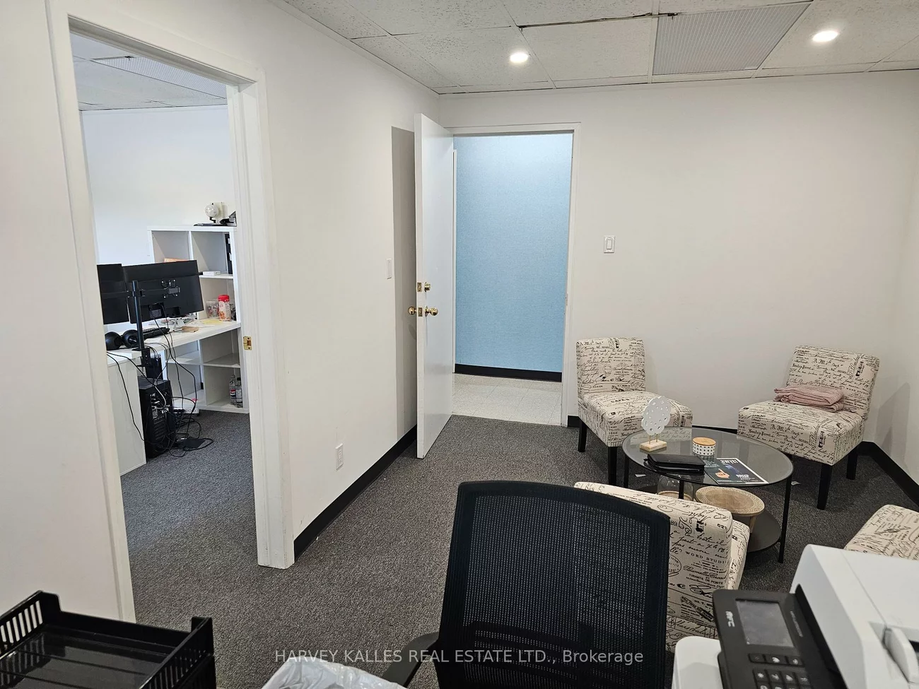 71, Glen Cameron, Thornhill, Markham