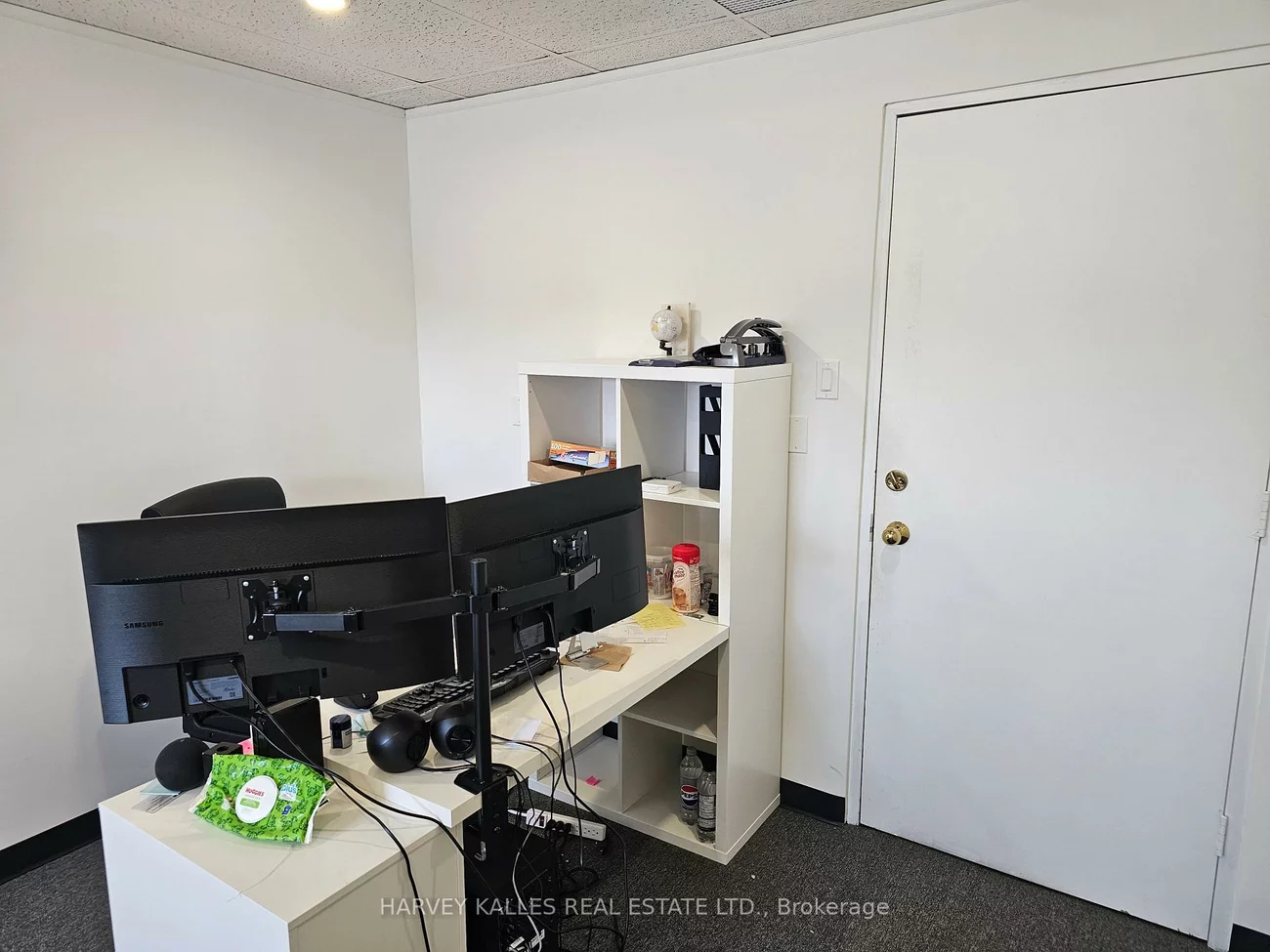 71, Glen Cameron, Thornhill, Markham