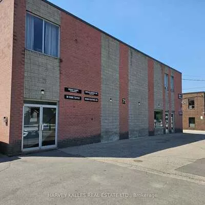 71, Glen Cameron, Thornhill, Markham