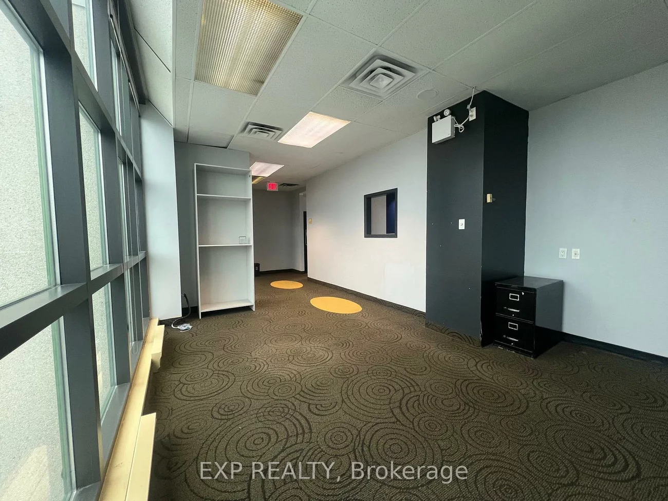275, Renfrew, Buttonville, Markham