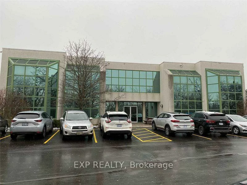 275, Renfrew, Buttonville, Markham