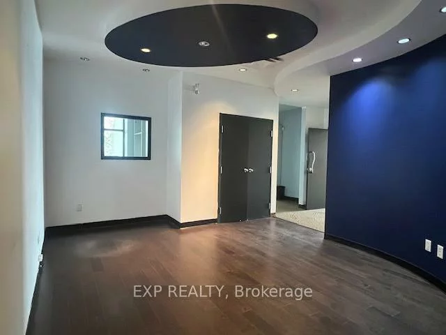 275, Renfrew, Buttonville, Markham