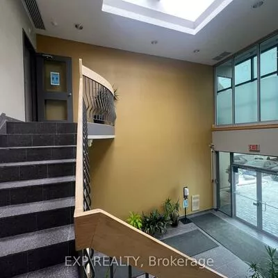 275, Renfrew, Buttonville, Markham