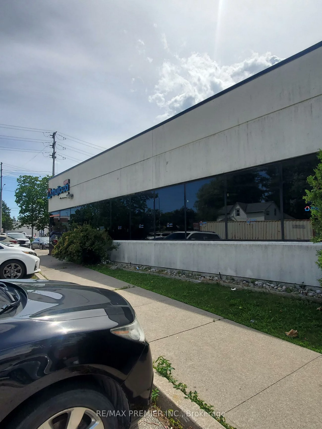 4248, 14th, Milliken Mills West, Markham