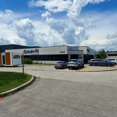 4248, 14th, Milliken Mills West, Markham