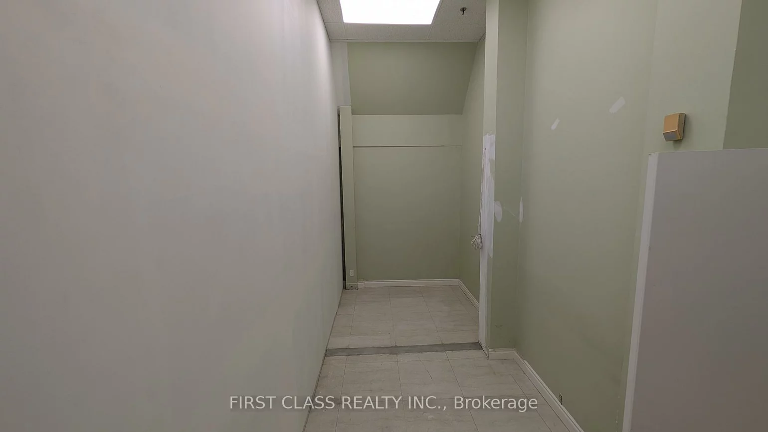 7725, Birchmount, Milliken Mills West, Markham
