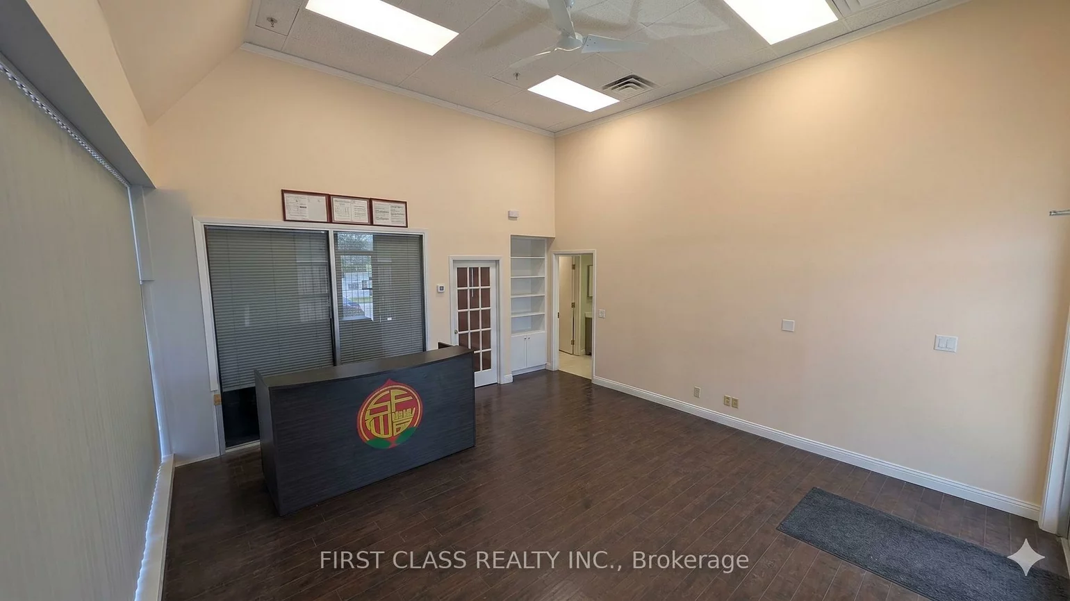 7725, Birchmount, Milliken Mills West, Markham