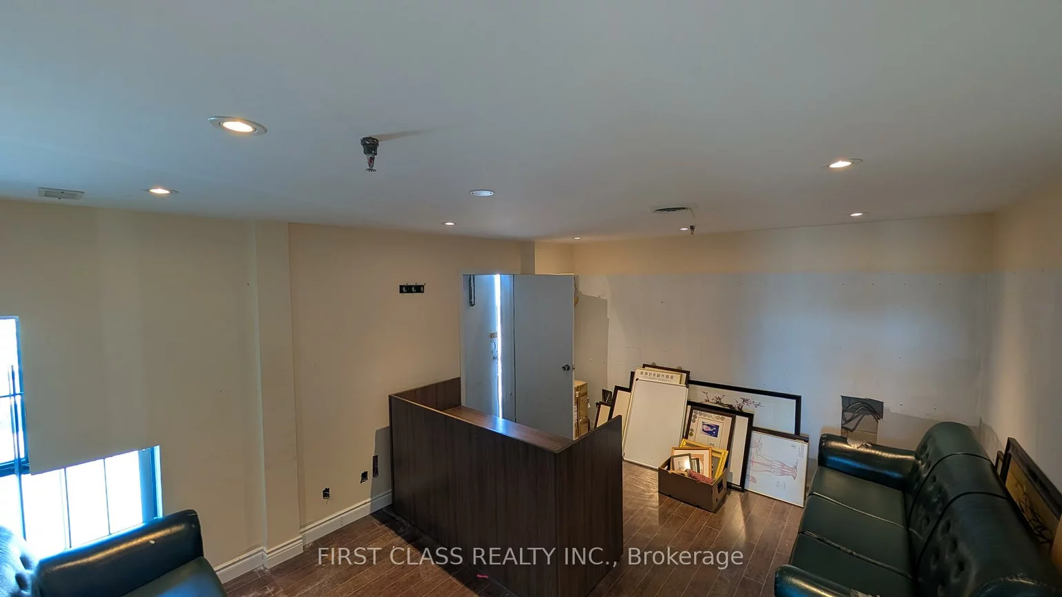 7725, Birchmount, Milliken Mills West, Markham