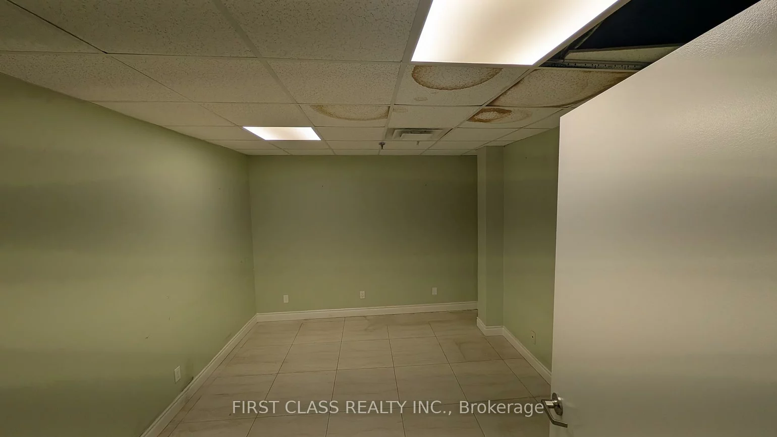 7725, Birchmount, Milliken Mills West, Markham