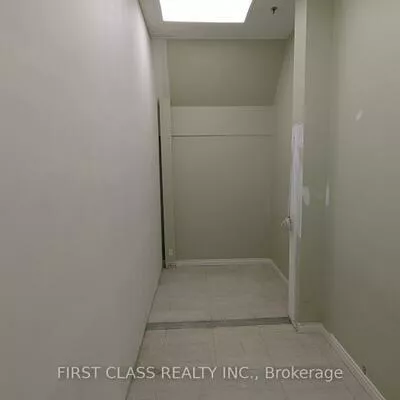 7725, Birchmount, Milliken Mills West, Markham