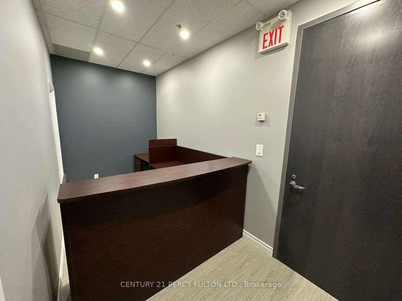3621, highway 7, Unionville, Markham