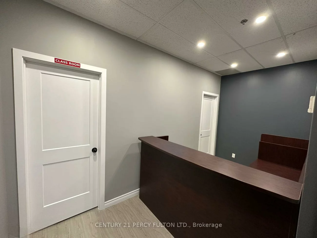 3621, highway 7, Unionville, Markham