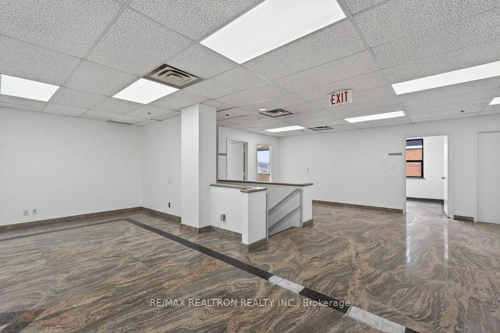 155, Shields, Milliken Mills West, Markham