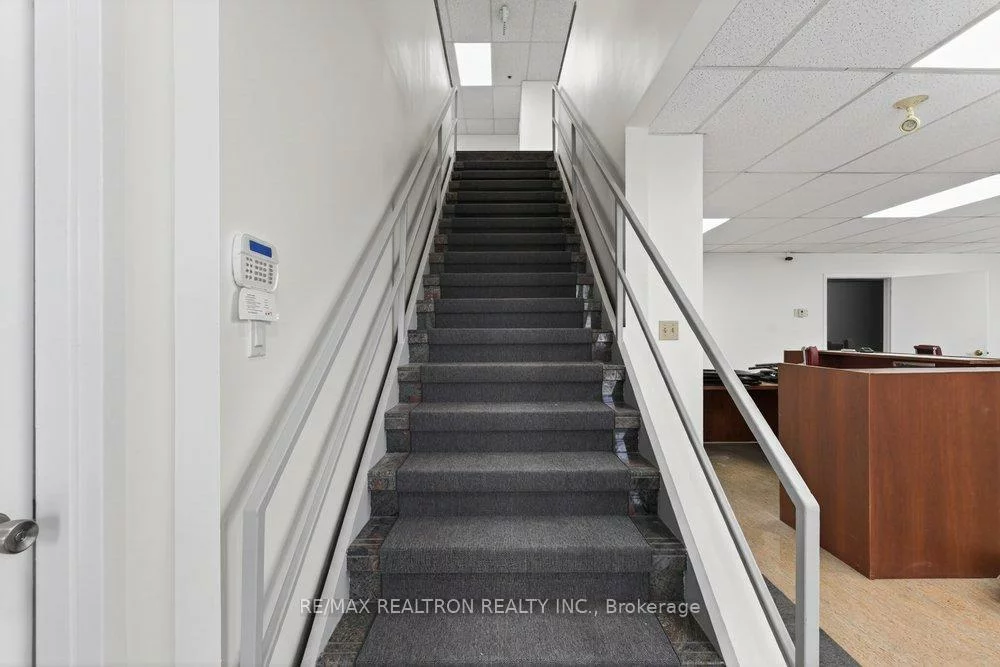 155, Shields, Milliken Mills West, Markham