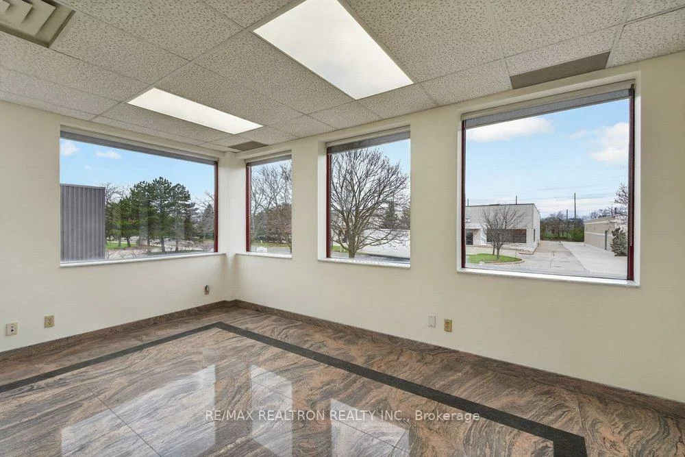 155, Shields, Milliken Mills West, Markham