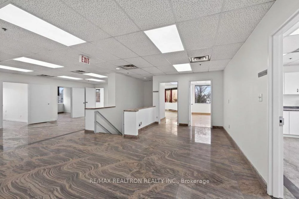 155, Shields, Milliken Mills West, Markham