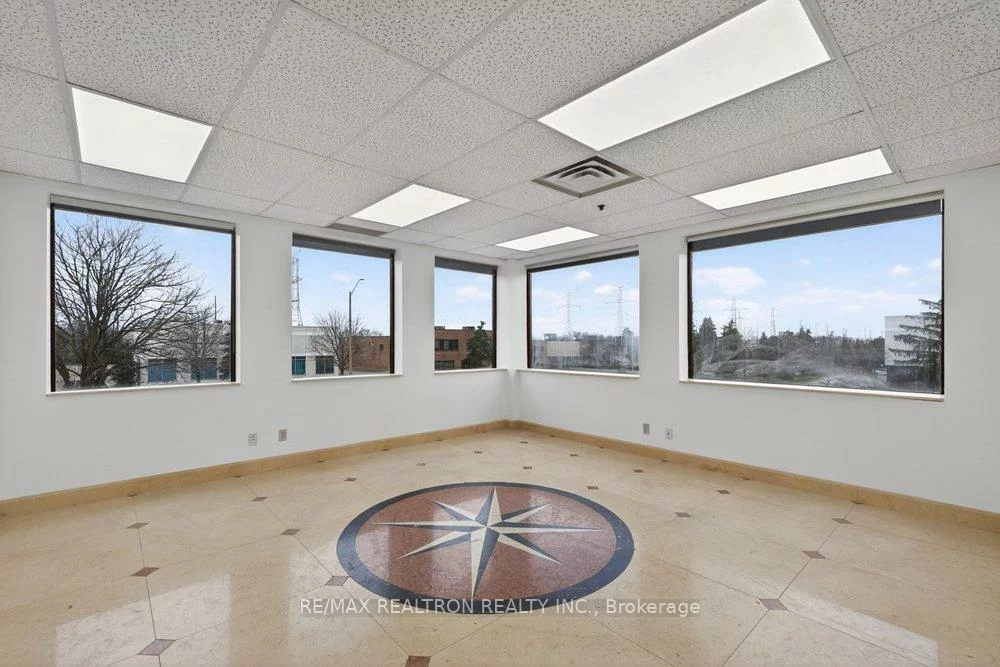 155, Shields, Milliken Mills West, Markham