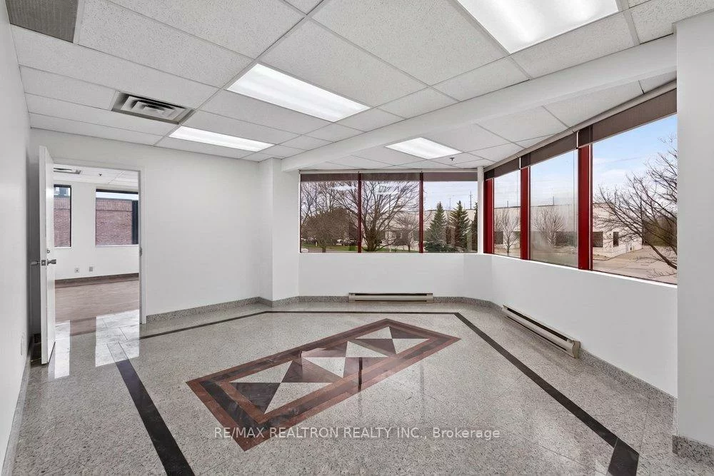 155, Shields, Milliken Mills West, Markham
