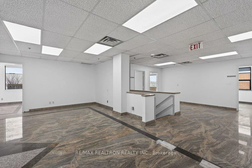 155, Shields, Milliken Mills West, Markham