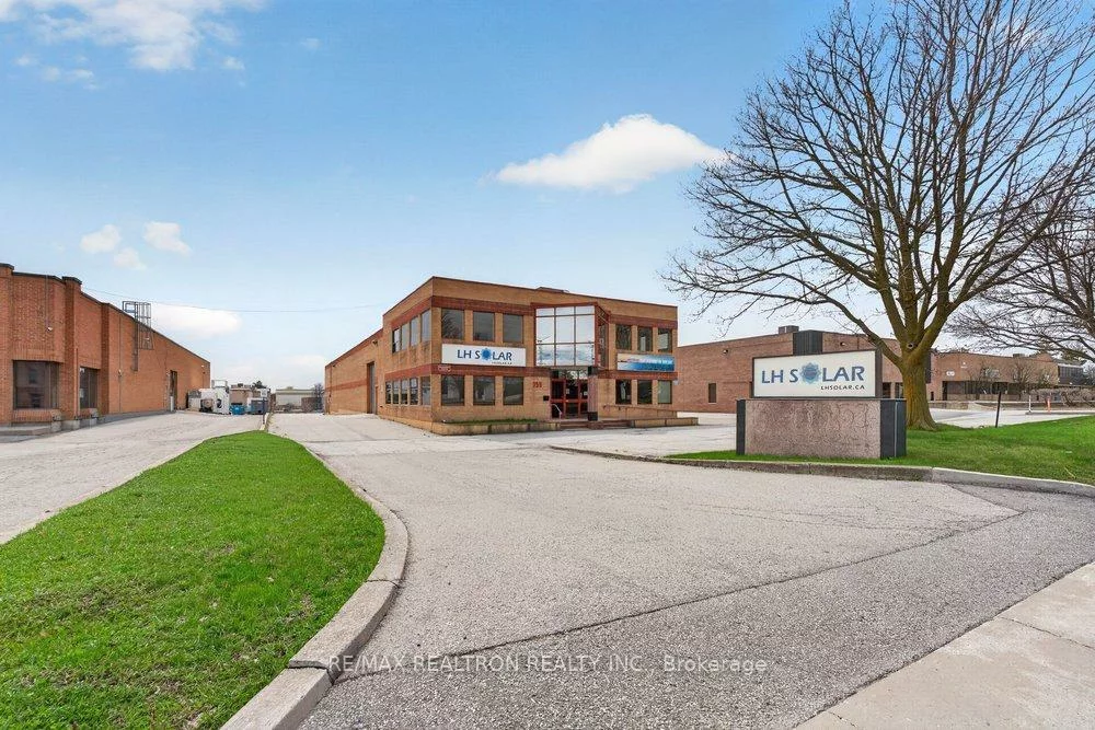 155, Shields, Milliken Mills West, Markham