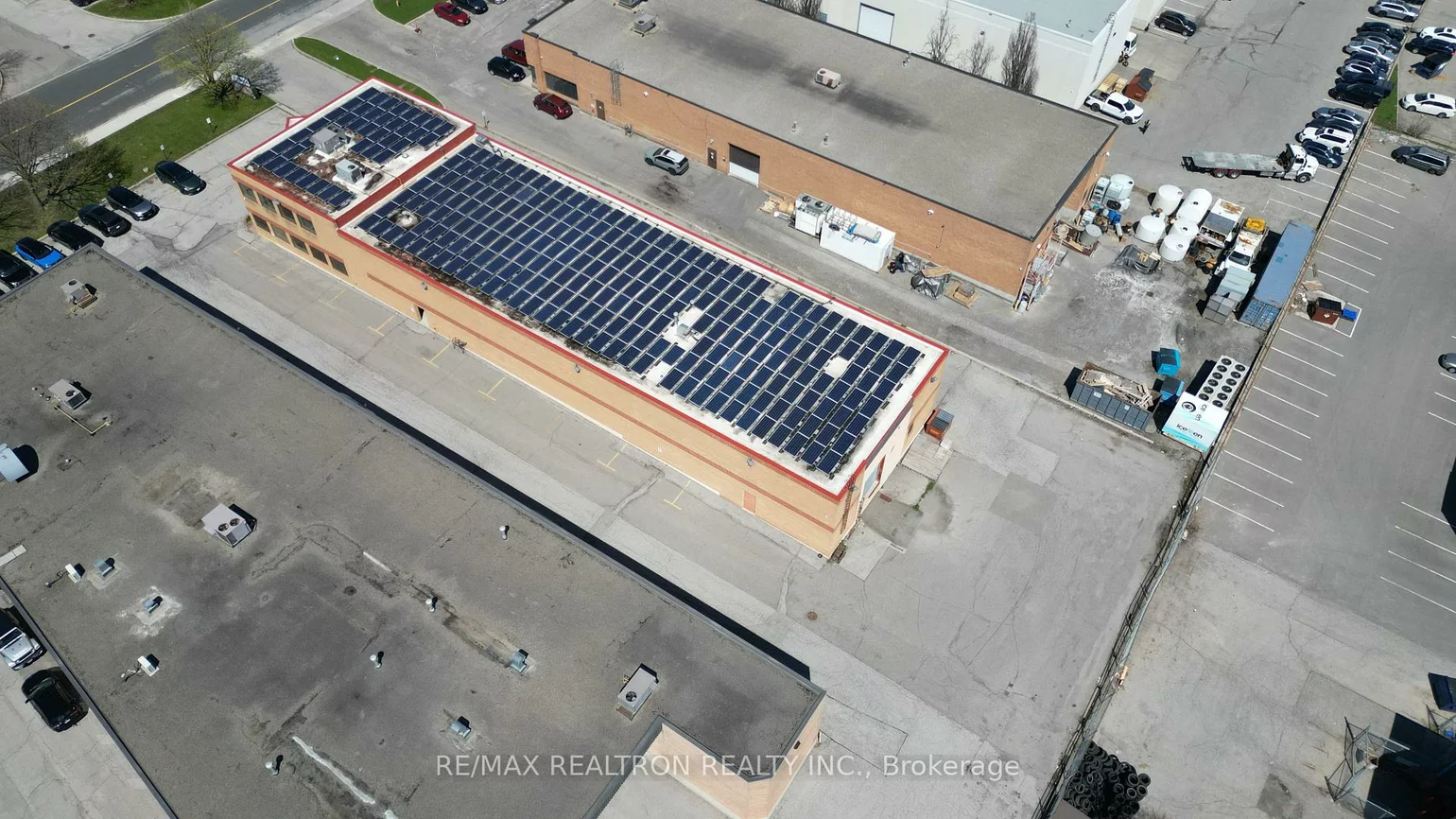 155, Shields, Milliken Mills West, Markham