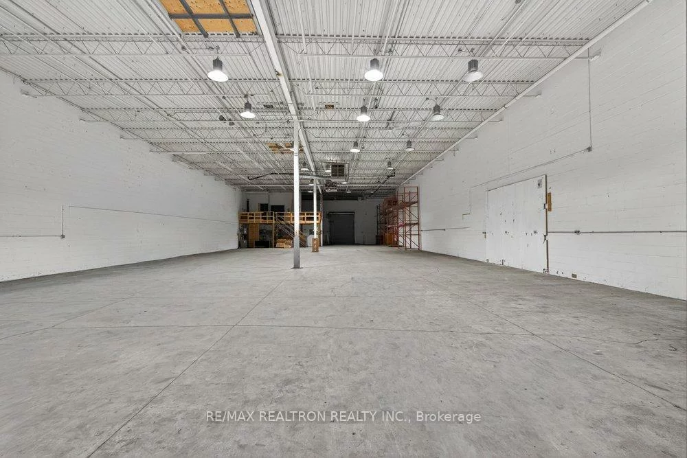 155, Shields, Milliken Mills West, Markham