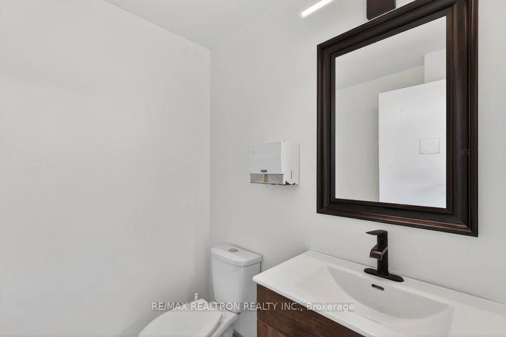 155, Shields, Milliken Mills West, Markham