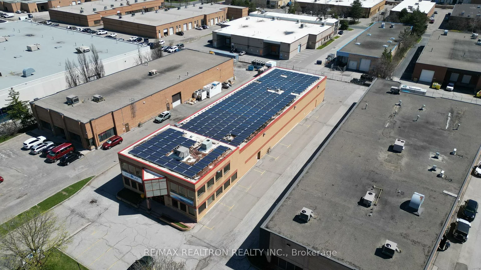 155, Shields, Milliken Mills West, Markham