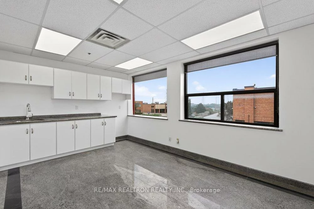 155, Shields, Milliken Mills West, Markham
